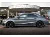 Mercedes-Benz CLA-Klasse 200 AMG Edition 1  Thumbnail 3