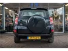 Toyota RAV4 2.0 VVTi Comfort  Thumbnail 5