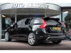 Volvo V60 2.0 T6 AWD Polestar R Design  Thumbnail 4