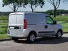 Fiat Doblo CARGO 1.3 HDI 2xZijdeur 90Pk! Thumbnail 3