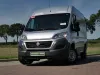 Fiat Ducato 2.3 MJ 130PK L1H2 Airco Thumbnail 1