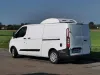 Ford Transit Custom undefined Thumbnail 5