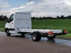 Mercedes-Benz Sprinter 519 CDI 3.0 LTR 6 CYL! Thumbnail 5