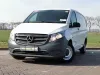 Mercedes-Benz Vito 116 CDI Thumbnail 1