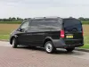 Mercedes-Benz Vito 110 Lang L2 Airco Thumbnail 5