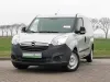 Opel Combo L2H1 105Pk Airco! Thumbnail 1