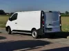 Renault Trafic 1.6 DCI L2H1 Airco Euro6! Thumbnail 5