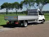 Volkswagen Crafter 50 2.0 Open Laadbak Pick Up Thumbnail 3