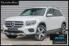 Mercedes-Benz GLB-Klasse Thumbnail 1