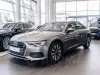 Audi A6 2.0 45 TFSI quattro S tronic Thumbnail 1