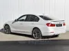 BMW 3-Series Thumbnail 7