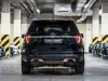 Ford Explorer Thumbnail 8