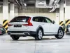 Volvo V90 Thumbnail 8