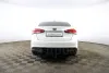 Kia Cerato Thumbnail 6