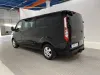 Ford Transit Custom 130hk Värmare Dragkrok V-inredd Moms Thumbnail 1