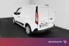 Ford Transit Connect 1.5Eco Värmare B-Kamera Drag Moms Thumbnail 2