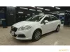 Fiat Linea 1.3 Multijet Pop Thumbnail 2