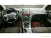 Ford Mondeo 1.6 TDCi Titanium Thumbnail 8