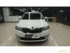 Skoda Rapid 1.2 TSI Ambition Thumbnail 2