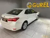 Toyota Corolla 1.6 Active Thumbnail 2