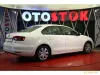 Volkswagen Jetta 1.2 TSi BlueMotion Trendline Thumbnail 4