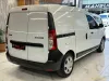 Dacia Dokker 1.5 DCi Ambiance Thumbnail 5