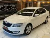 Skoda Octavia 1.6 TDI Optimal Thumbnail 1