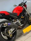 Ducati Monster Thumbnail 6