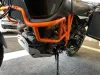 KTM 1190 Thumbnail 7